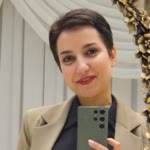 Niloofar.A