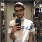 Arian.A
