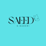 Saeed.N