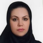 Somayeh.H