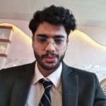 Kasra.L