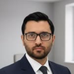Kamran.A