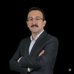 Ahmad.F