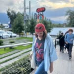 Shahrzad.M