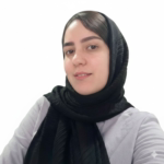 Zeynab.R