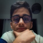 Hossein.H