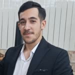 Hossein.A