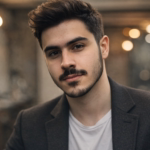 Ali.D