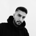 Mahdi.H