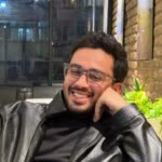 Alireza.A