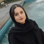 Ayda.A
