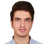 MohammadMahdi.M