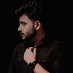 Ashkan.D
