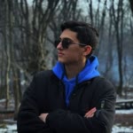 MohammadMahdi.K