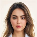 Leyla.A