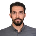 MohammadReza.R