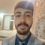 Mahdi.R