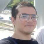 Mahdi.A