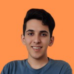 Mahdi.K