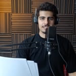 Shayesteh.Gh