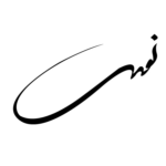 Maryam.N