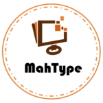 Mahya.S