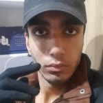AmirAli.K
