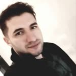 Ehsan.Z
