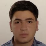 Mahdi.M