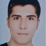 Mostafa.S
