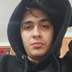 Arian.P