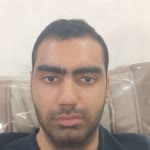 MohammadRasoul.A