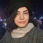 Niloofar.Kh