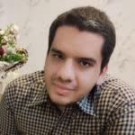 Ali.A