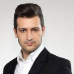 Mahdi.R