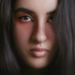 Najmeh.Kh