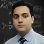 AmirHossein.N