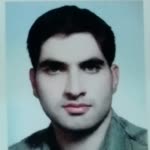 Saeed.M