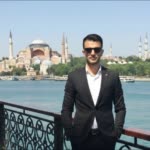 Arya.Gh