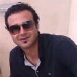Meysam.R
