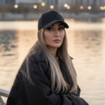 Kiyana.N
