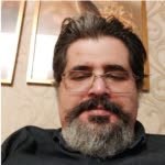 Mahdi.V