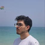 MohammadHadi.M