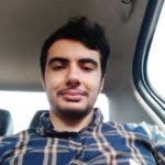 Ali.Gh