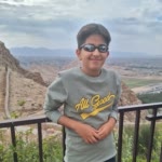 AmirSaman.M