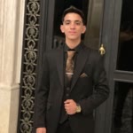 AmirHossein.Z