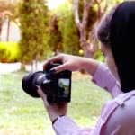 Mahsa.A