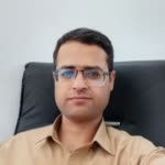 Ebrahim.A