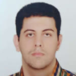Habib.A