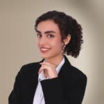 Narges.A
